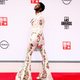 Lil Nas X attends the BET Awards 2021 on June 27, 2021.